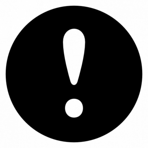 YKI-06, Memoria Alibi (fiscale), archiviazione elettronica dei risultati di pesata, non montabile successivamente